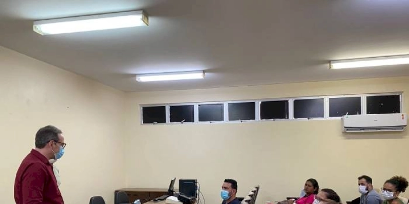 Ambulatório para Travestis e Transexuais da Paraíba serve de modelo para outros estados brasileiros