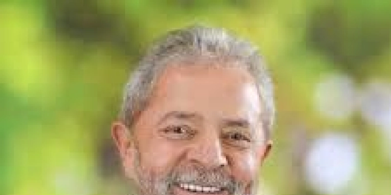 Saiba o que pode acontecer após registro da candidatura de Lula