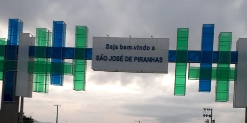 Secretaria de Cidadania e Desenvolvimento Social de São José de Piranhas emite comunicado esclarecedor; confira 
