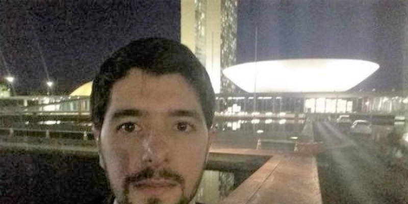 STJ defere pedido de advogado sousense e anula condenação do Prefeito “Colorau” por cerceamento ao direito de defesa