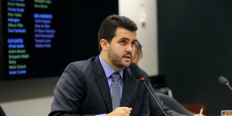 30% dos homens acham justo mulheres ocuparem menos cargos de chefia