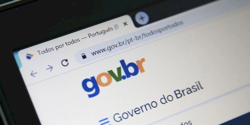 Banco Mundial diz que Brasil é o sétimo líder em governo digital
