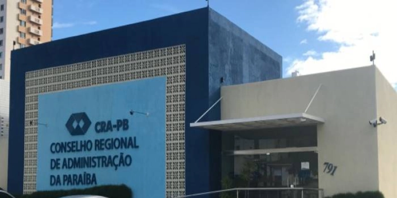 Ecovid-19: CRA-PB substitui temporariamente atendimento presencial por on line