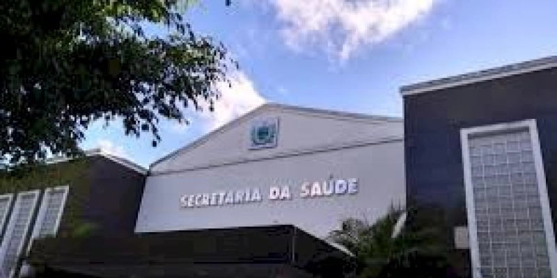 Saúde promove curso para capacitar e certificar profissionais de Saúde na prevenção da Covid-19