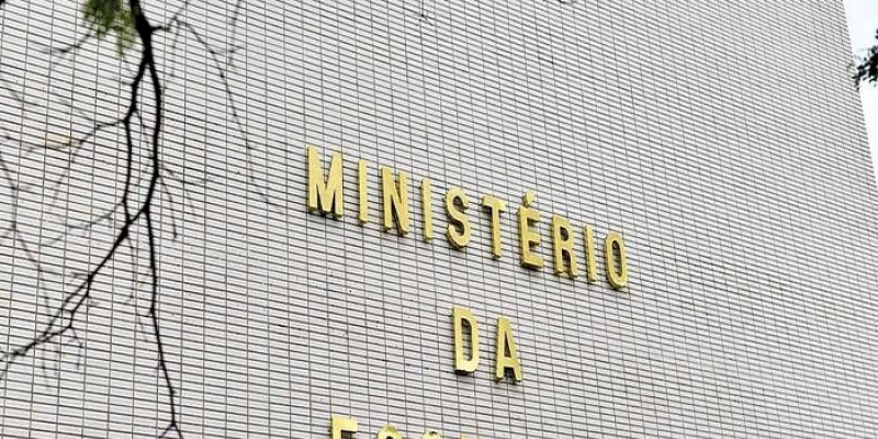 Concursos poderão ser prorrogados sem aval do Ministério da Economia