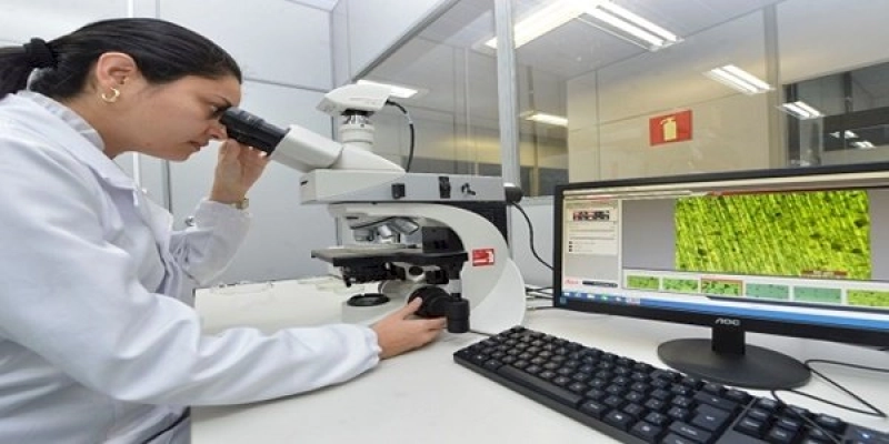 Senai e Embrapa lançam edital de inovação para agricultura