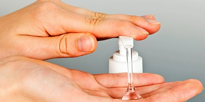 Saúde divulga Protocolo Sanitário para o Dia de Finados