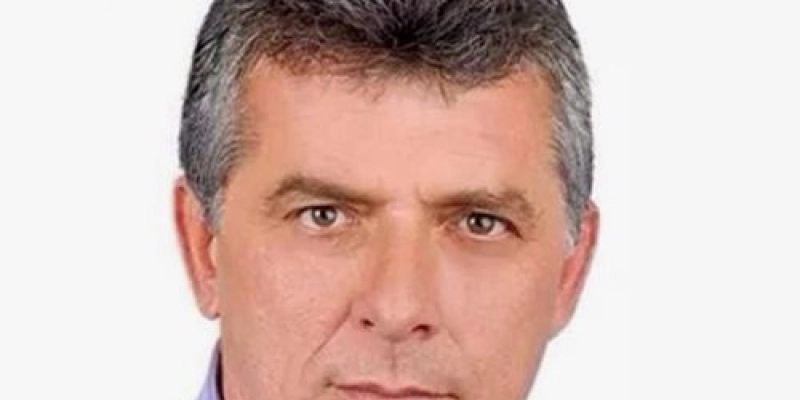 Prefeito de Bonito de Santa Fé extrapola limite da responsabilidade com despesa de pessoal no Município, aponta Relatório 