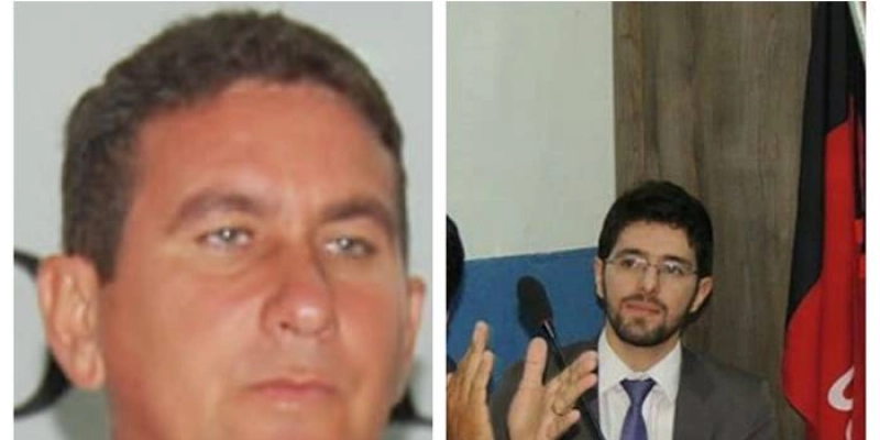 Justiça Federal da Paraíba acolhe argumentos de advogado e absolve empresário sousense