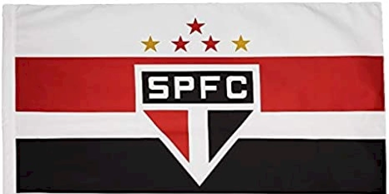 Em duelo de artilheiros, Fluminense visita o São Paulo no Morumbi