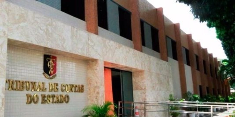 TCE-PB prorroga para 10 de maio prazo de entrega dos questionários do IEGM/PB pelos gestores municipais