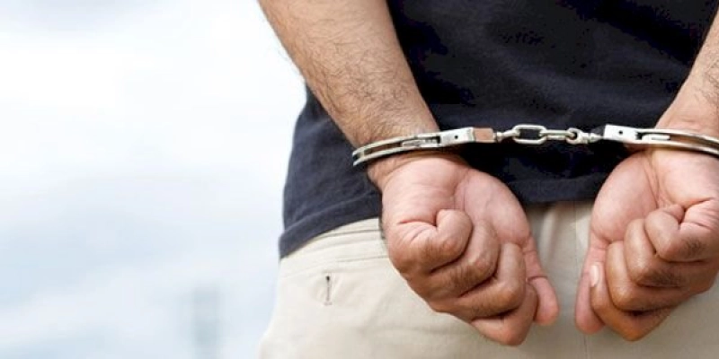 Polícia cumpre 12 mandados de prisão durante o fim de semana na Paraíba