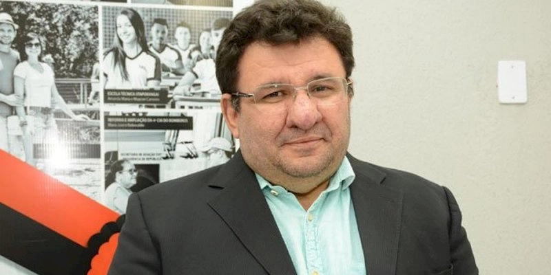 Webnário Estadual vai discutir mudanças com a implantação do Novo Ensino Médio