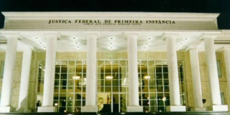 JFPB sedia 4º Encontro Nacional da Associação Brasileira de Direito Processual
