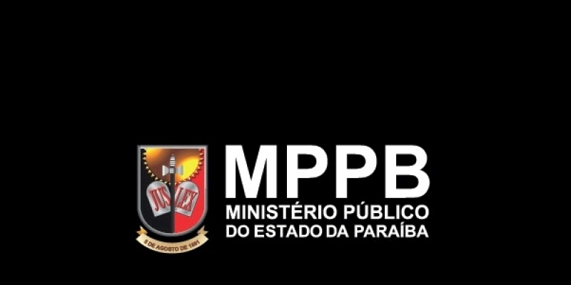 MPPB fará audiência sobre preconceito religioso e situação do monumento de Iemanjá 