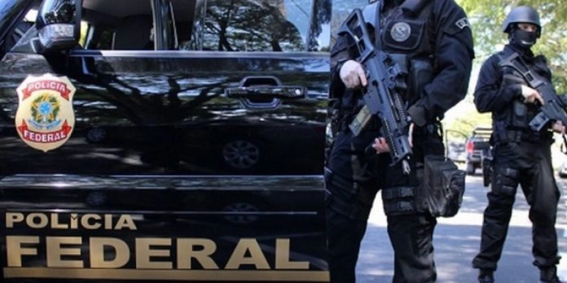 Governo vai acionar Interpol para recaptura de fugitivo do caso da "Barbárie de Queimadas"