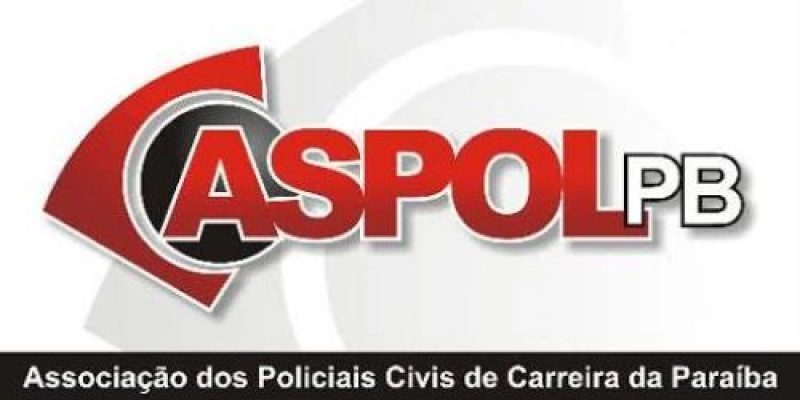 Durante reunião com o Secretário de Segurança, ASPOL/PB e Entidades debatem cronograma para subsídio 
