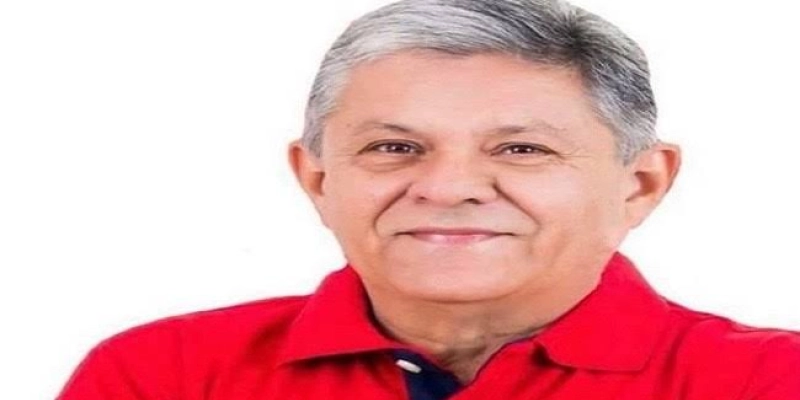 POMBAL: Problemas com receitas, abertura de crédito de R$ 17,5 milhões, fixação de despesa sem previsão de receita podem gerar desequilíbrio da Gestão, alerta TCE 