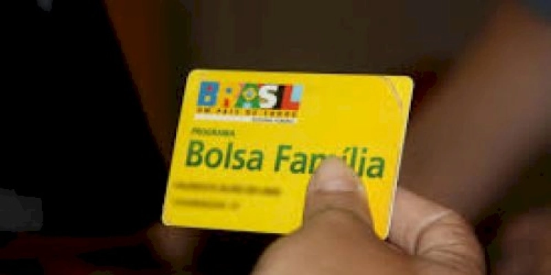 Governo revisará dados de beneficiários que declaram morar sozinhos