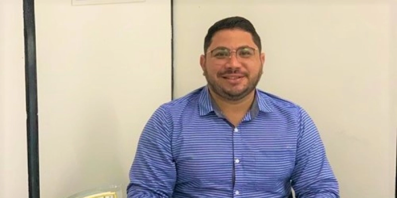 Secretário Executivo da Pesca da PB relata atividades que melhoram o setor pesqueiro no Estado 