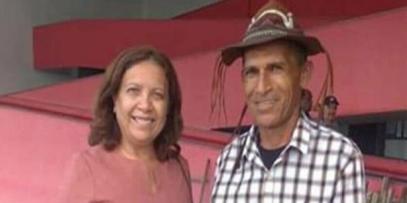 Ex-prefeita Denise assume comissão provisória do Cidadania no município de Cajazeiras