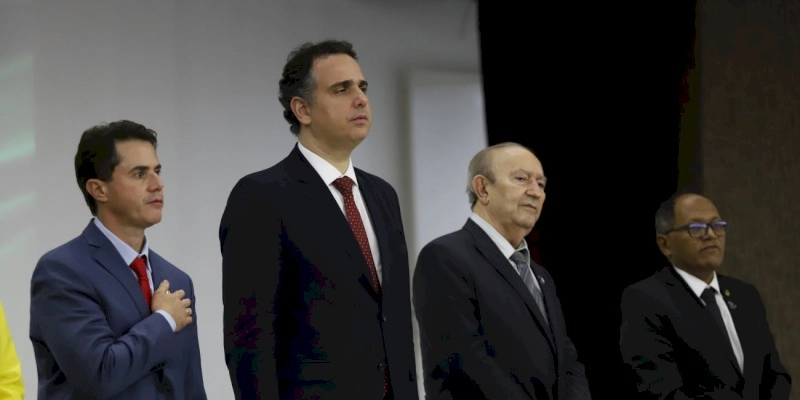 CNI e FIEP comemoram alteração do Projeto de Lei que regulamenta serviço de telemedicina