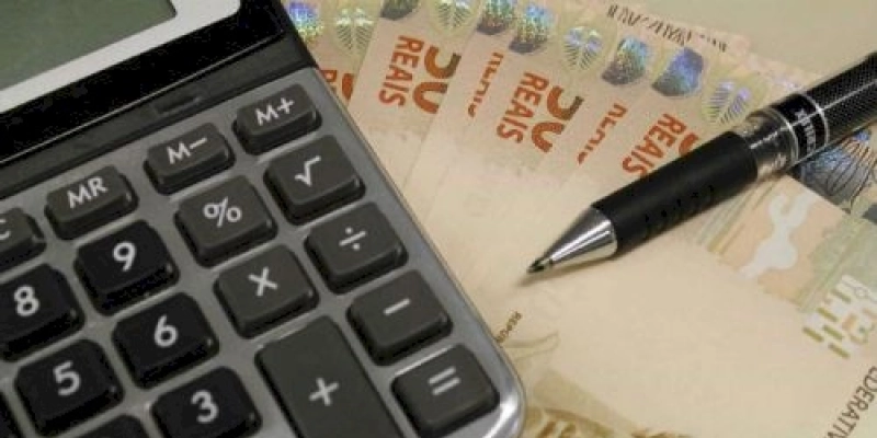Atividade econômica avançou 0,4% em fevereiro