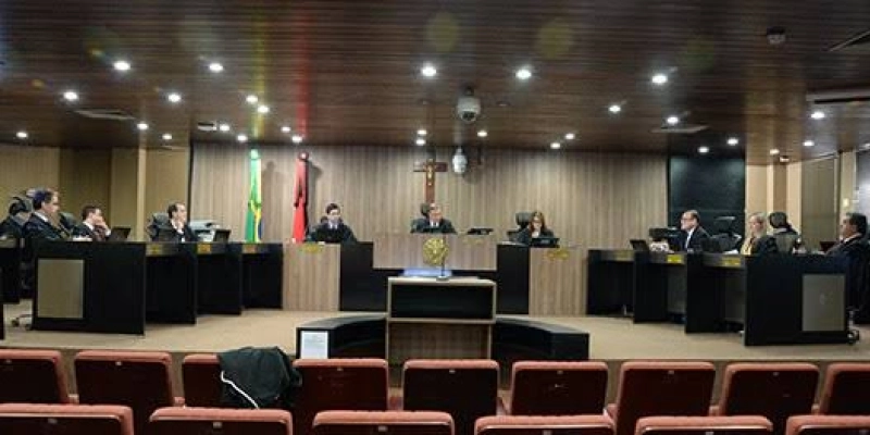 Prefeitura de Carrapateira tem 90 dias para revolver irregularidades no Matadouro Público, determina TJPB  