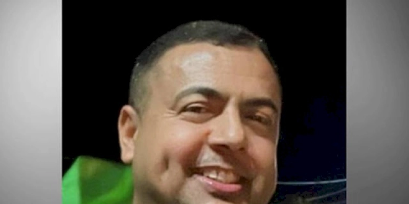 Cabo da Polícia Militar é assassinado com vários tiros por outro Policial em Cajazeiras