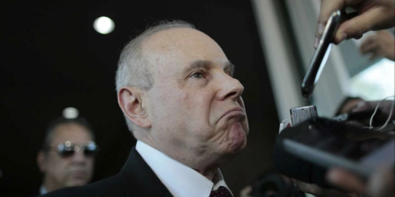 MPF denuncia Mantega e Palocci por corrupção e lavagem de dinheiro; Veja