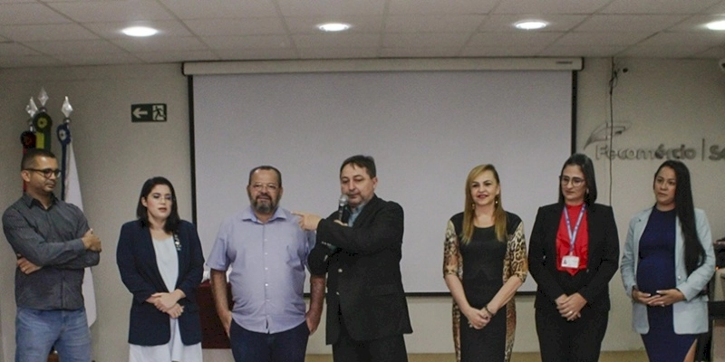 Novos profissionais do mercado imobiliário recebem “injeção de ânimo” do Creci-PB