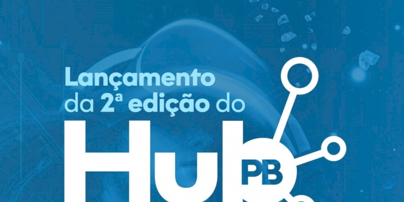 Prorrogadas as inscrições do programa gratuito de pré-aceleração de startups