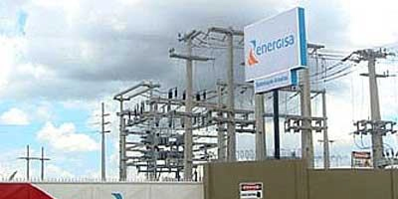 Período de chuvas não deve afetar fornecimento de energia no Sertão