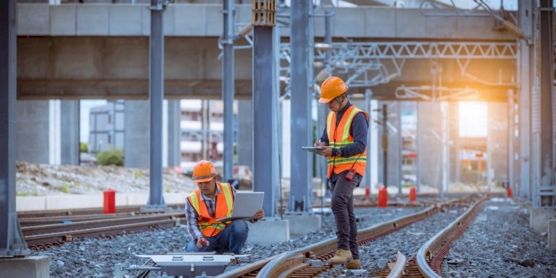 CNI debate propostas para dar eficiência a ferrovias ociosas