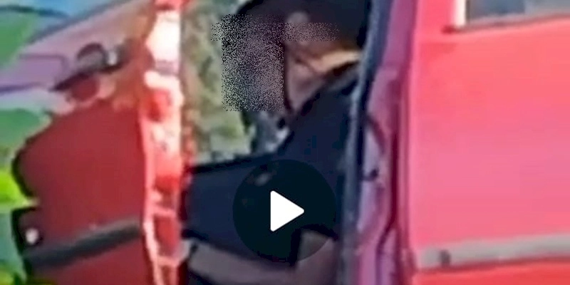 ATENÇÃO: Carro conduzido por Vereador Sousense é alvejado a bala, e dono de Pet Shop sai ferido na cabeça 