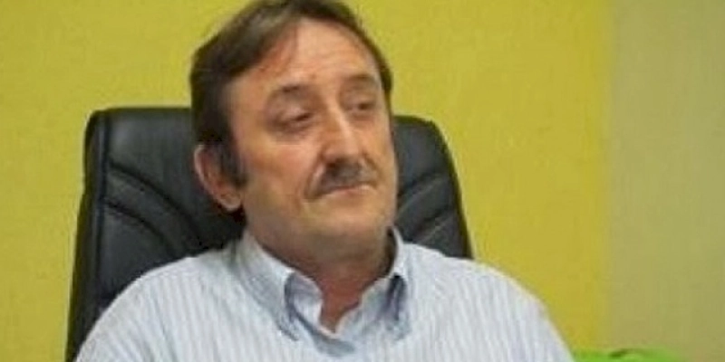 Ex-prefeito de Marizópolis acusado de distribuir terreno público a Servidores do Município tem Inquérito Arquivado 