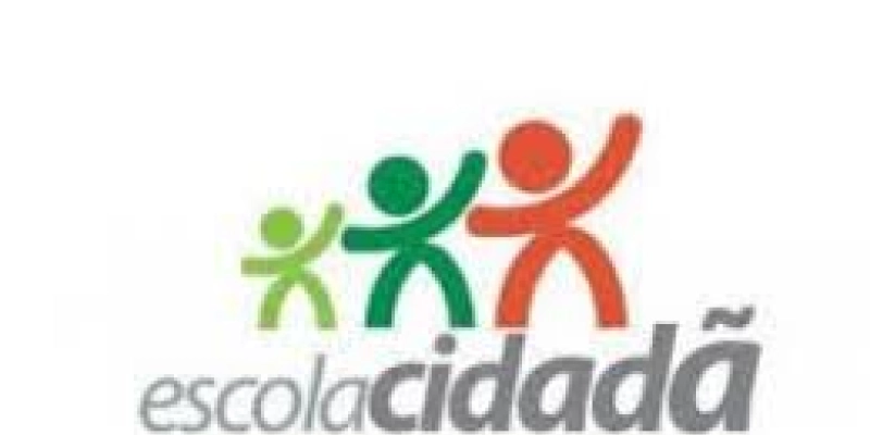 Escola Cidadã Integral Socioeducativa realiza o 2º Torneio de Travinhas no Centro Educacional do Jovem