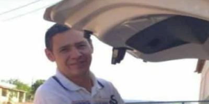 Homem que estava desaparecido é encontrado morto dentro de prédio, no Centro de Sousa