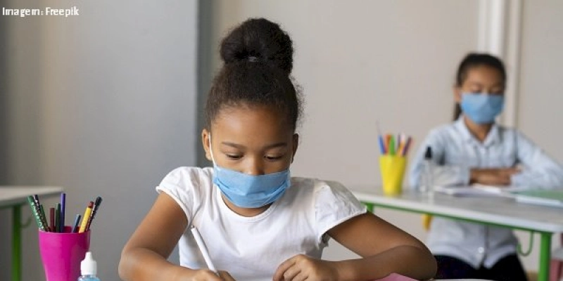 MPPB aciona Justiça para garantir direito à educação em CG, durante a pandemia
