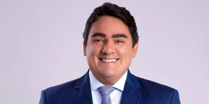 Ruas voltam a ser asfaltadas no Município de Marizópolis, e Prefeito rechaça onda de fake news 
