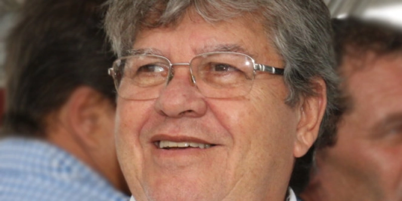 João Azevêdo confirma para este mês lançamento de edital para construção de cinco resorts