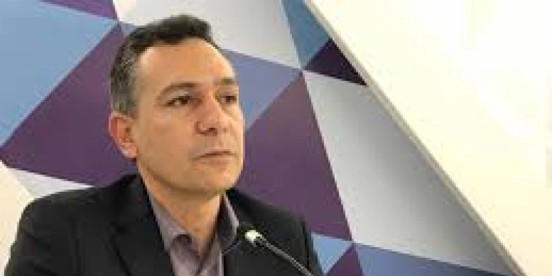 Ministério Público denuncia prefeito paraibano por desvio de rendas públicas