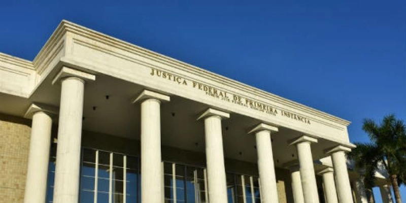 Tribunal Regional Federal da 5ª Região absolve ex-Prefeito do Sertão