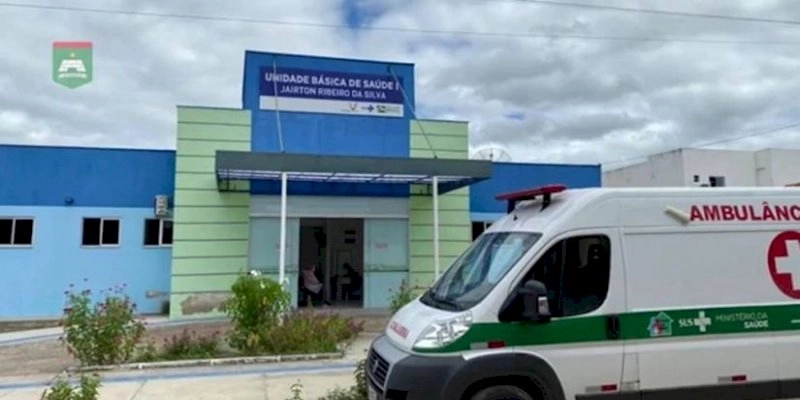 Após sete anos, TCE reconhece contrato irregular feito pela Fundação de Saúde em Santa Helena com Empresa de Servidor 
