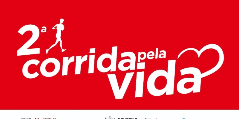 Governo da Paraíba lança 2ª Corrida Pela Vida de incentivo à doação de sangue