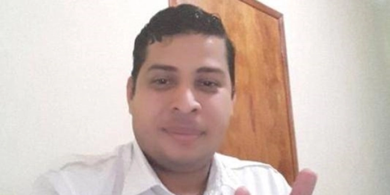 Diretório do Republicanos emite Nota Pública, e rechaça informação que as oposições traíram Lindolfo Pires em Marizópolis