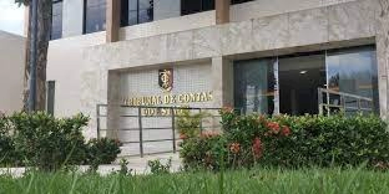 Instituto da Previdência de Bom Jesus é alvo de advertência do TCE nesta terça-feira
