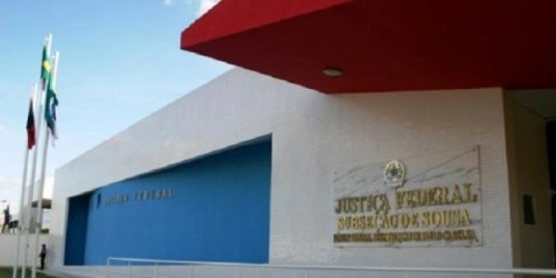 Turma Recursal mantém 85% das sentenças dos Juizados Especiais Federais na Paraíba