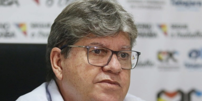 Governo do Estado paga Abono Natalino até a próxima quarta-feira  