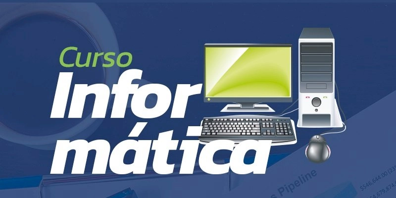 SESI PB está com inscrições abertas para cursos na área de informática